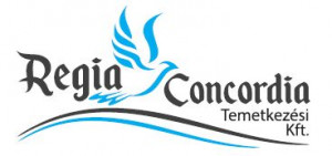 Regia-Concordia Temetkezési Kft.
